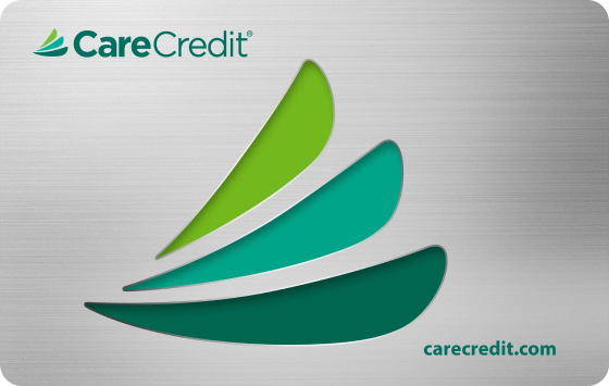 Care Credit logo