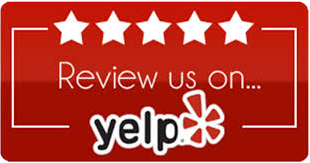 Review us on Yelp