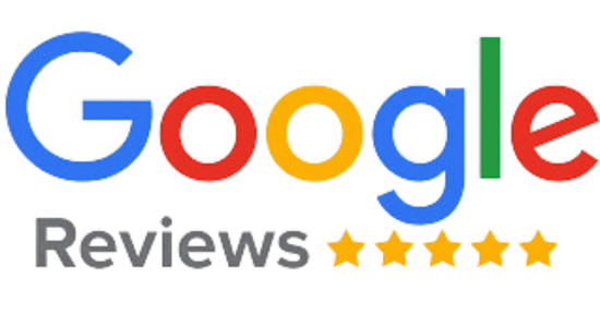 Google Reviews